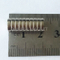 Flat Round Magnet Neodymium Disc Magnet D10x2 mm 