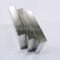 N50 20*10*5mm Super Strong Large Block Magnet Rare Earth Neodymium Magnet 