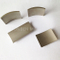 Sintering Samarium Cobalt Magnet , Tile Magnet For Stepper Motor,YXG30H,Sm2Co17