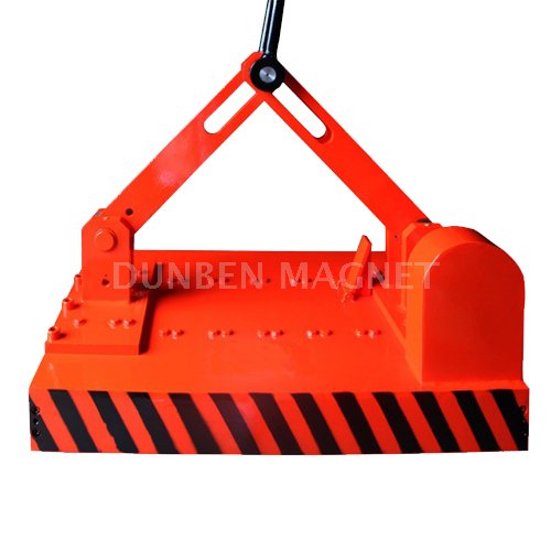 Automatic Permanent Magnetic Lifter,Automatic Lifting Magnet, Automatic Magnetic Lifter,Automatic Magnetic Plate Lifter,Automatic Steel Plate Magnetic Lifter