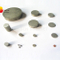  Sintered Rare Earth Permanent SmCo Disc or Cylinder Magnet 