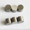 High Powered Cast Alnico Rod Magnets For Sensors And Balance,Plug magnet