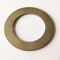 Customized Powerful Rare Earth Samarium Cobalt SmCo Ring Magnet for Motor
