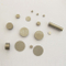 High Quality Disc shape Samarium Cobalt magnets /Smco magnets 