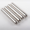 Stainless Steel Cow Magnets,Rare Earth Neodymium Stainless Steel Cow Magnet,Neodymium Cow Pill