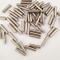 Cast Alnico Rod Magnets Alnico 5 For Sensitive Relays,Magnetic sensors And Transformers